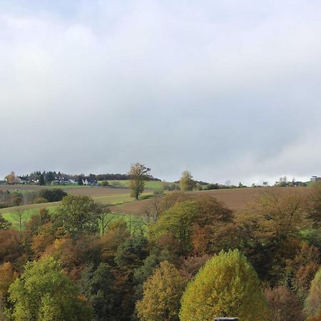 Wiedbachtaljuwel Roßbach Buitenkant foto